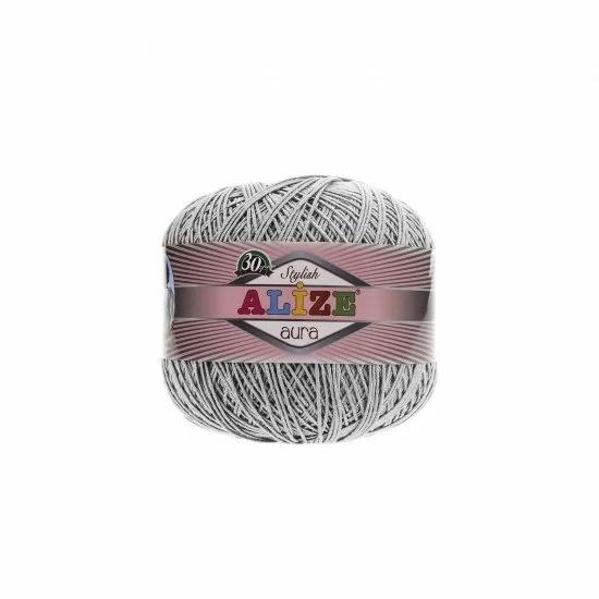 Alize Aura 52 Alize Aura 52