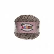 Alize Aura 540 Alize Aura 540