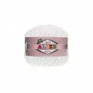 Alize Aura 55 Alize Aura 55