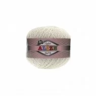Alize Aura 62 Alize Aura 62