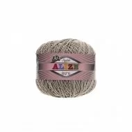 Alize Aura 72 Alize Aura 72