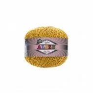 Alize Aura 82 Alize Aura 82
