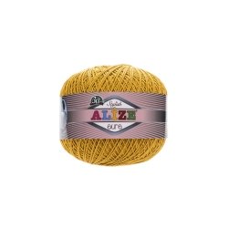 Alize Aura 82