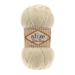 Alize Baby Best 01
