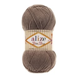 Alize Baby Best 08