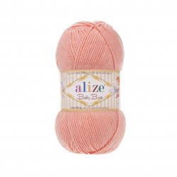 Alize Baby Best 145