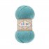 Alize Baby Best 164