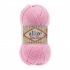 Alize Baby Best 191