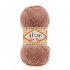 Alize Baby Best 354