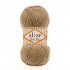 Alize Baby Best 368