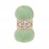 Alize Baby Best 41