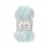 Alize Baby Best Batik 6659
