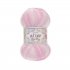 Alize Baby Best Batik 6660
