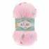 Alize Baby Flower 5381