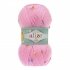 Alize Baby Flower 5382