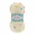 Alize Baby Flower 5383