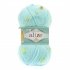 Alize Baby Flower 5384