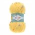 Alize Baby Flower 5385
