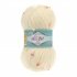 Alize Baby Flower 5389