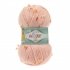 Alize Baby Flower 5392