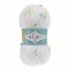 Alize Baby Flower 5402