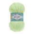 Alize Baby Flower 5411