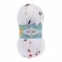 Alize Baby Flower 5416