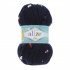 Alize Baby Flower 5426