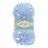 Alize Baby Flower 5435