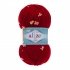 Alize Baby Flower 5439