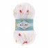 Alize Baby Flower 5459