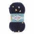Alize Baby Flower 5465