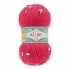 Alize Baby Flower 5561