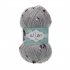 Alize Baby Flower 5808