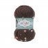 Alize Baby Flower 5810
