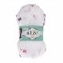 Alize Baby Flower 5872