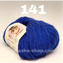 Alize Baby Wool 141 Alize Baby Wool 141