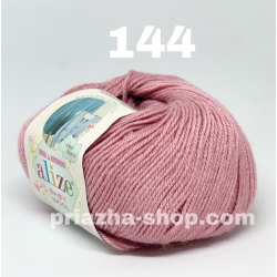 Alize Baby Wool 144 Alize Baby Wool 144