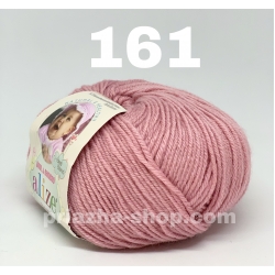 Alize Baby Wool 161 Alize Baby Wool 161