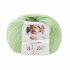 Alize Baby Wool 188