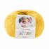 Alize Baby Wool 548