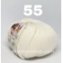 Alize Baby Wool 55