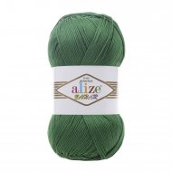 Alize Bahar 118