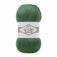 Alize Bahar 118