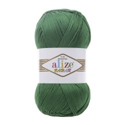 Alize Bahar 118