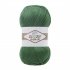 Alize Bahar 118