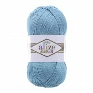 Alize Bahar 128
