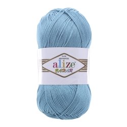 Alize Bahar 128
