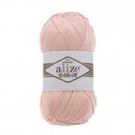 Alize Bahar 143