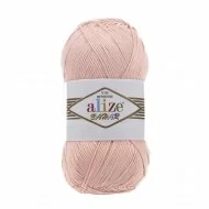 Alize Bahar 143